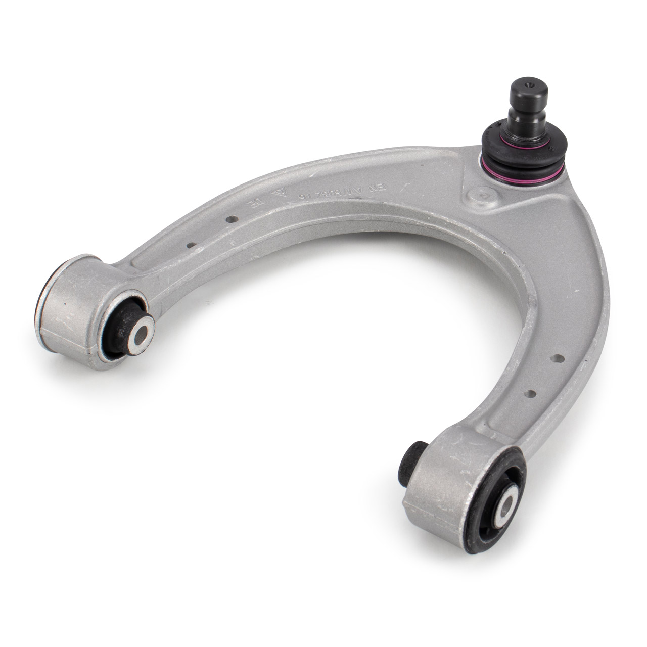 DELPHI TC3224-SALINCAK ÜST (U SALINCAK) BMW F10 > 31126775967_/3997